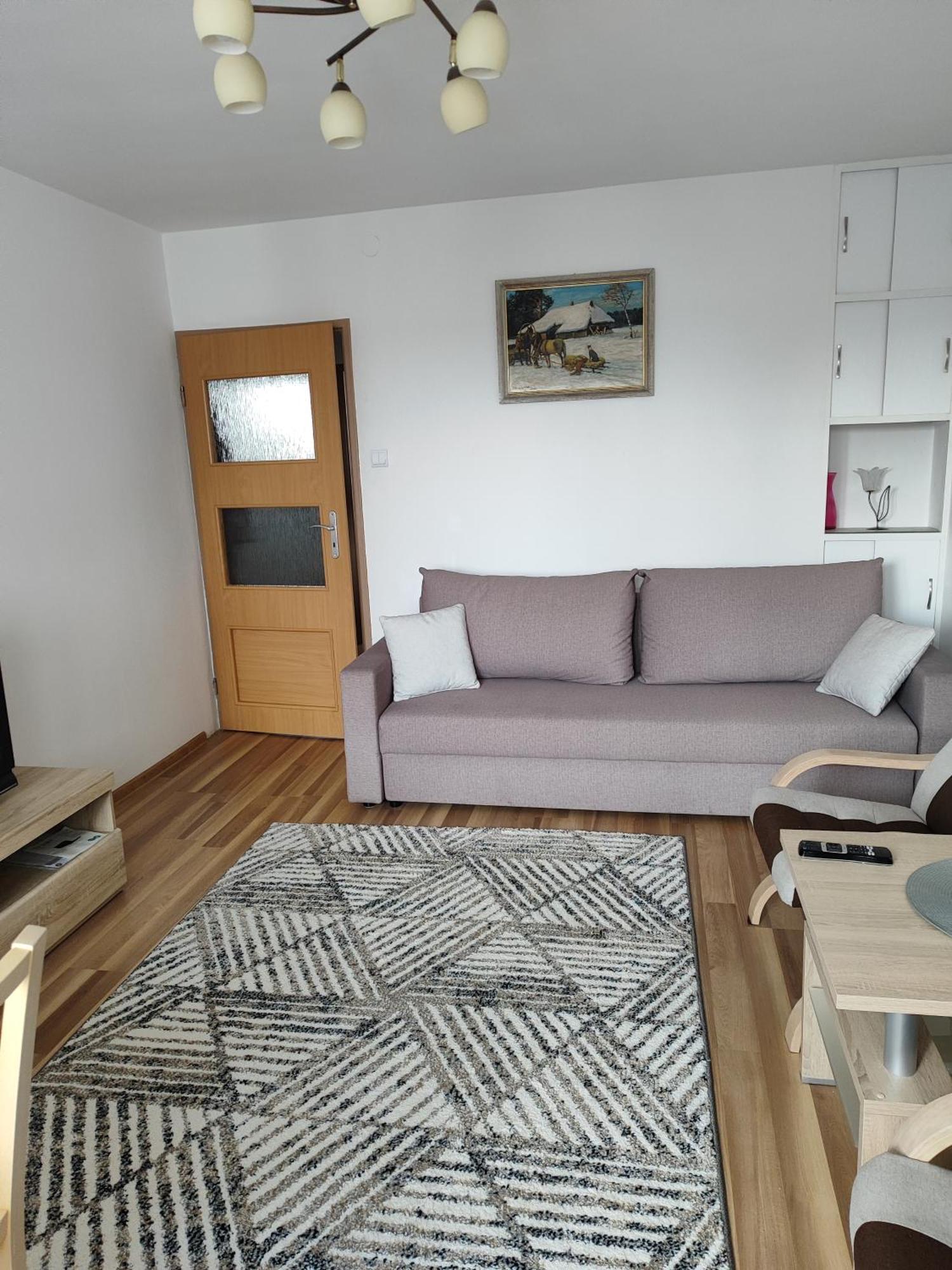 Apartament Praski 5 Minut Od Metra I Starego Miasta Spacerem Do Zoo I Konesera Varsóvia Exterior foto